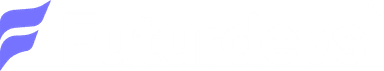 Futurdevs