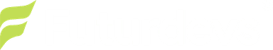 Futurdevs